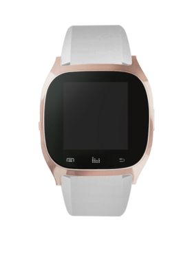 belk itouch smart watch