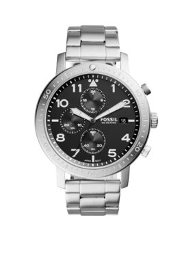 fossil smartwatch belk