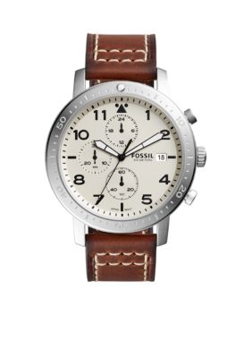fossil smartwatch belk