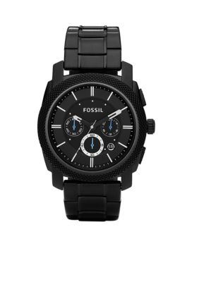 fossil smartwatch belk