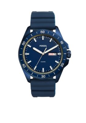 fossil smartwatch belk
