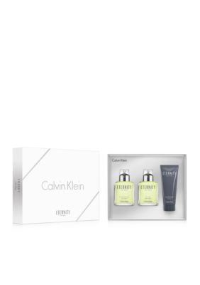 Men&Amp;#39;S Cologne &Amp; Cologne Gift Sets | Belk