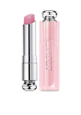 Addict Lip Glow Color Lip Balm