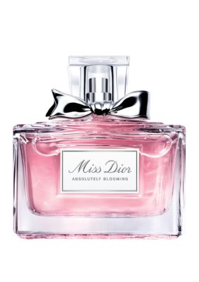Dior | Belk