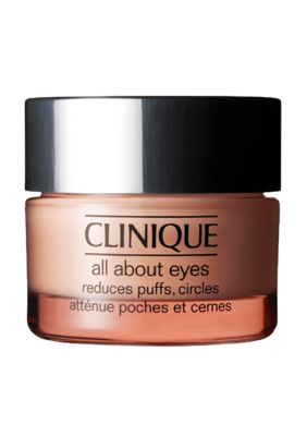 All About Eyes 1 oz.