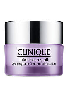Take The Day Off Cleansing Balm, 125mL