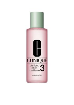 Clarifying Lotion 3, 13.5 fl.oz./400 ml