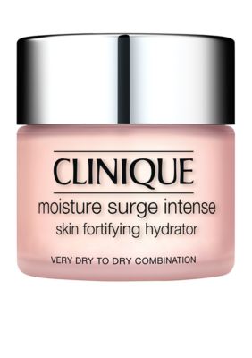 Moisture Surge Intense Skin Fortifying Hydrator, 2.5 oz.
