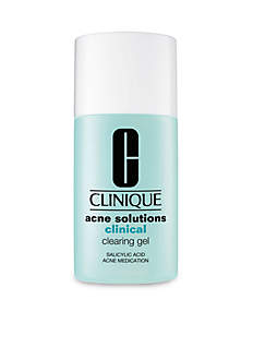 Acne Solutions Clinical Clearing Gel, .05 fl. oz. / 15 ml