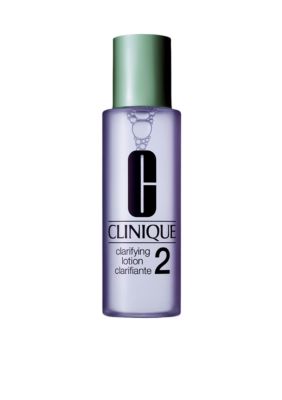 Clarifying Lotion 2, 6.7fl.oz./ 200 ml