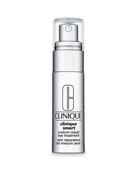 Smart Custom-Repair Eye Treatment