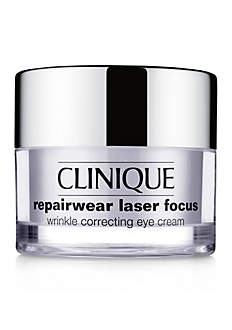 Repairwear Laser Focus Wrinkle Correcting Eye Cream, 15 ml