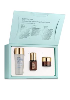 Repair + Renew Wake Up To More Youthful, Radiant Looking Skin