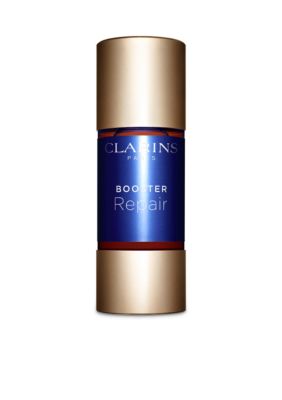 REPAIR Booster