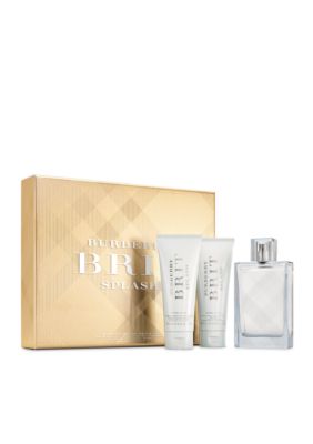 Mens Cologne Gift Sets | Belk