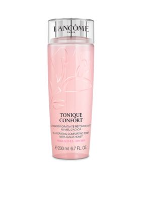 Tonique Confort Comforting Rehydrating Toner