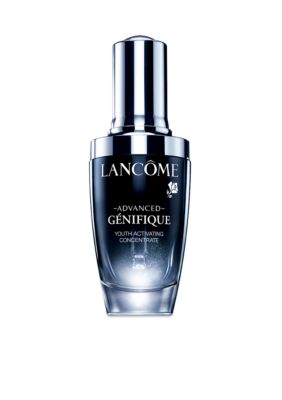 New Advance Génifique Youth Activation Concentrate, 1.7 oz.