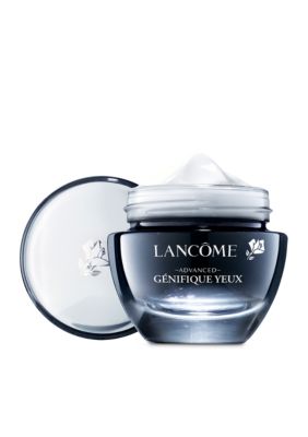 Génifique Eye Cream