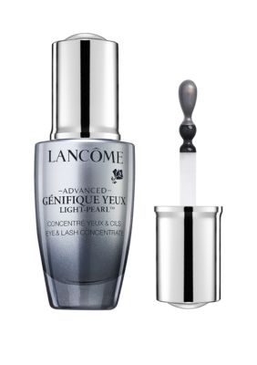 Advanced Génifique Eye Light Pearl Eye Serum