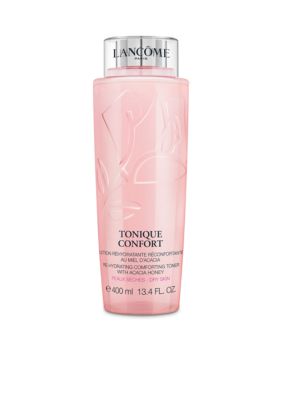 Tonique Confort Comforting Rehydrating Toner 13.5 Fl. Oz.