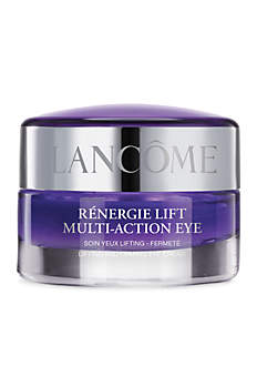 Rénergie Lift Multi-Action Eye Lifting and Firming Eye Cream
