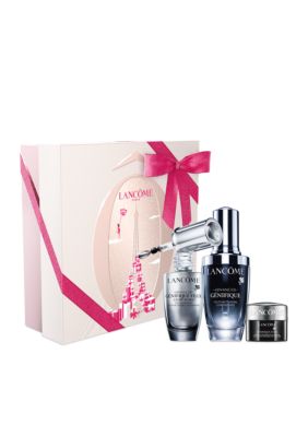 Advanced Genifique Set