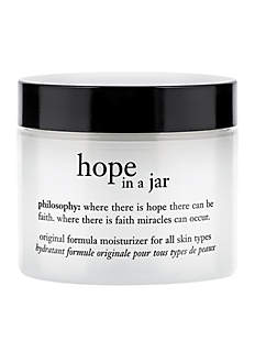 hope in a jar, 2 oz.
