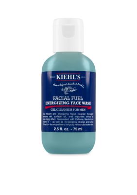 Facial Fuel Energizing Face Wash, 2.5 fl. oz.