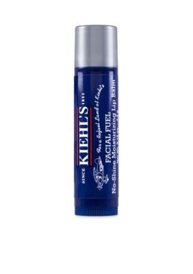 Facial Fuel No-Shine Moisturizing Lip Balm