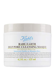 Rare Earth Pore Cleansing Masque