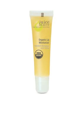 USDA Organic Lip Moisturizer
