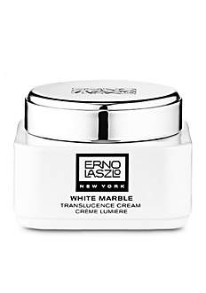 White Marble Translucence Cream