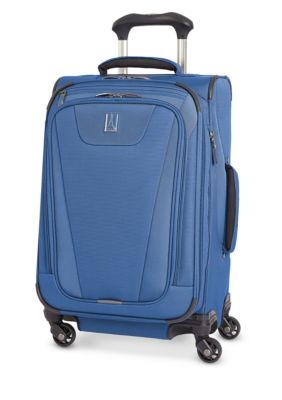 belk kids luggage