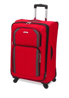 belk ciao luggage