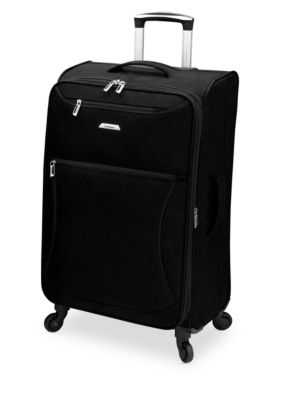 belk kids luggage