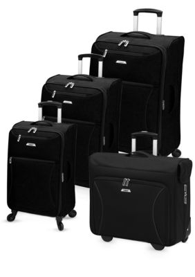 When Does Luggage Go On Sale Mc Luggage