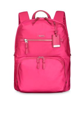 belk school backpacks