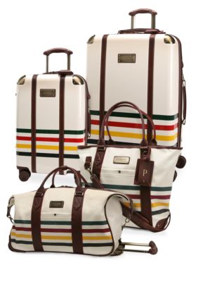 pendleton glacier luggage