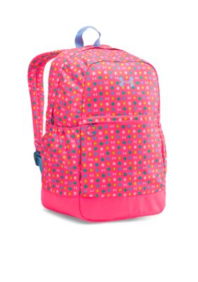 belk school backpacks