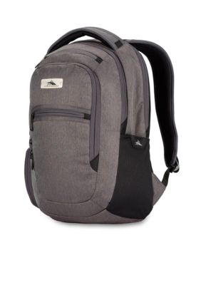 belk school backpacks