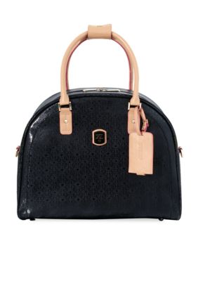 belk small handbags