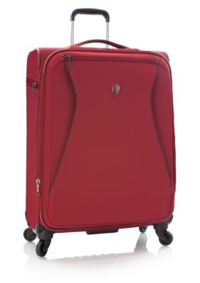 belk ciao luggage