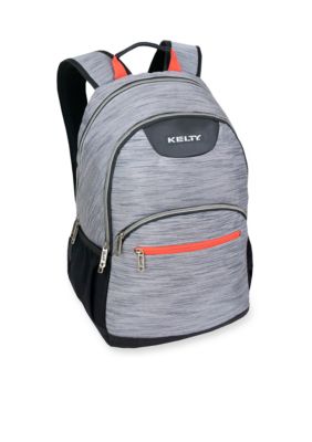 belk school backpacks