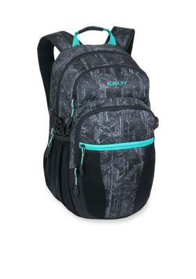 belk school backpacks