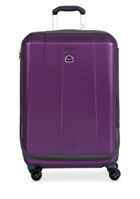 belk kids luggage