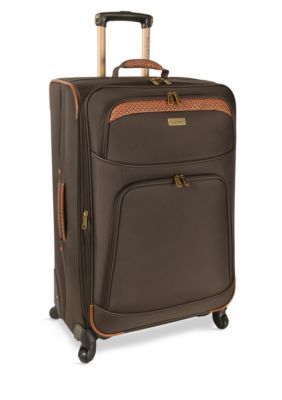 belk kids luggage