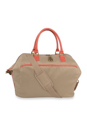 tommy bahama womens luggage