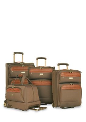 tommy bahama womens luggage