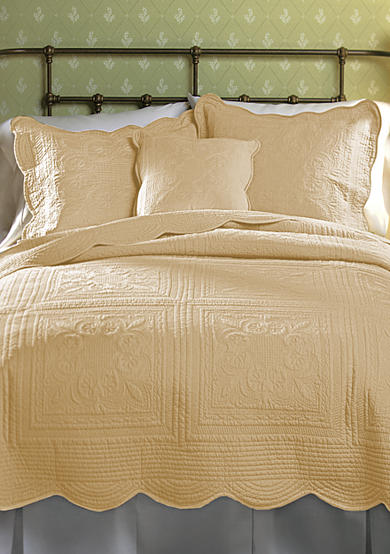 For the Home: Bedding Sale | Belk