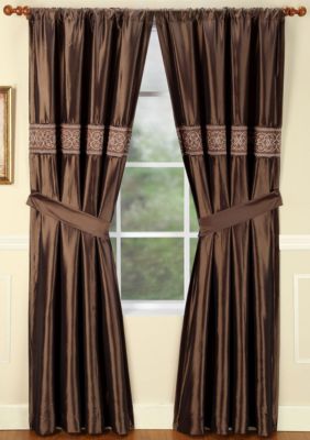 Home Decor | Belk